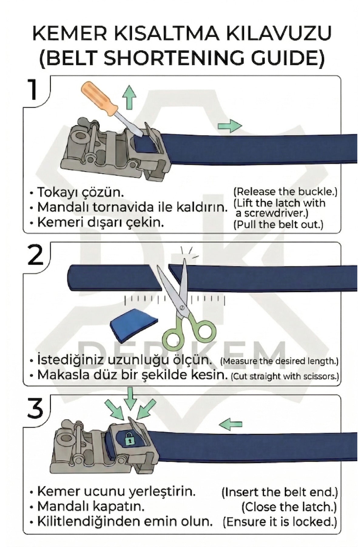 Siyah Kahverengi