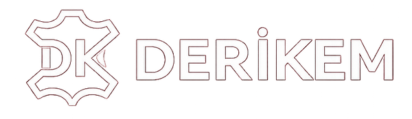 DERİKEM